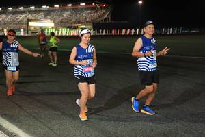 BIB: 
                            <button type="button" onclick="openModal(24163340)" class="btn btn-primary btn-sm float-right btn-popup" data-toggle="modal" data-target=".modal-high-quality">
                        <i class="fas fa-shopping-cart"></i> Add to Cart
                    </button>
                                            <button type="button" onclick="isThisMe(24163340, true)" class="btn btn-success btn-sm float-right btn-popup btn-isme hidden" data-toggle="tooltip" data-placement="bottom" title="นี่คือรูปของคุณใช่ไหม คลิกที่นี่เพื่อเอาเข้าอัลบั้ม">
                        <i class="fas fa-plus"></i> Add to album
                    </button>
                    <button type="button" onclick="isThisMe(24163340, false)" class="btn btn-warning btn-sm float-right btn-popup btn-isnotme hidden">
                        <i class="fas fa-ban"></i> Remove from album
                    </button>